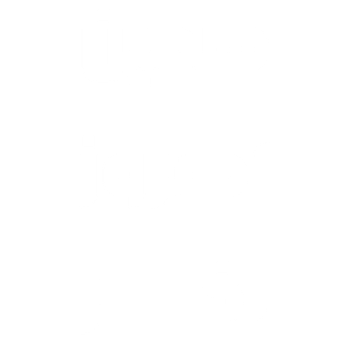 پیشنهادهای شگفتانگیز